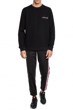 Crewneck sweatshirt, zdjęcie 2 Crewneck sweatshirt od Givenchy